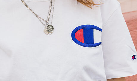 Champion
/23048/