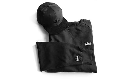 Snapback Supra Icon
http://www.snapbacks.cz/5570

Mikina Supra Icon Black
http://www.snapbacks.cz/6118