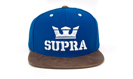 Snapback Supra Above
http://www.snapbacks.cz/5571