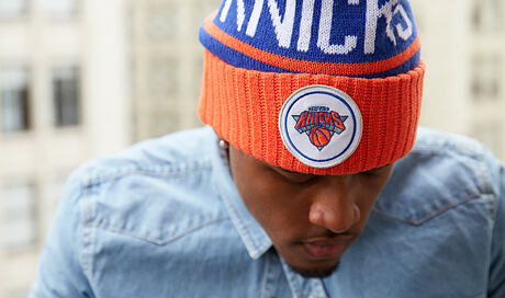 Kulich Mitchell &amp; Ness
http://www.snapbacks.cz/kulichy/mitchell-ness/