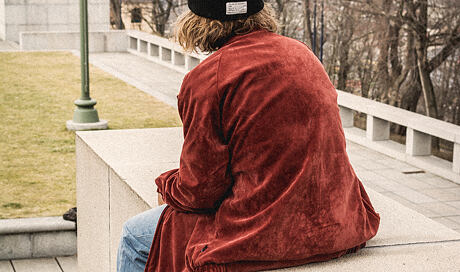 Kulich New Era Lightweight Patch
/17327/