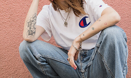 Champion
/23048/