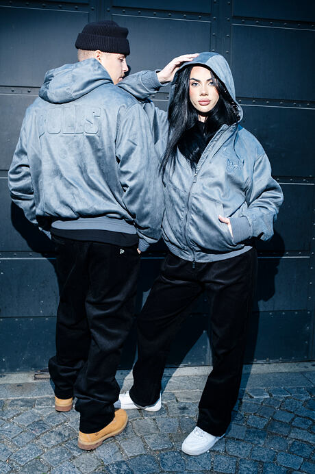 Just in: NEW ERA Clothing - Holiday 25