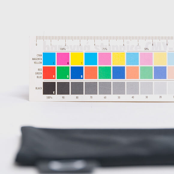 Oakley Holbrook Polished Black/Prizm Sapphire OO9102-F555 Sunglasses