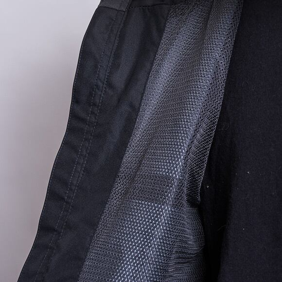 Helly Hansen Ervik Jacket 992 Black