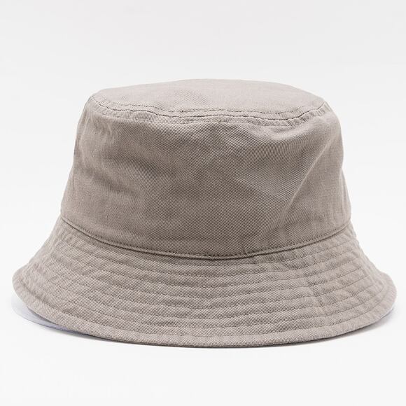 Kangol Washed Bucket K4224HT-SM094 Smog