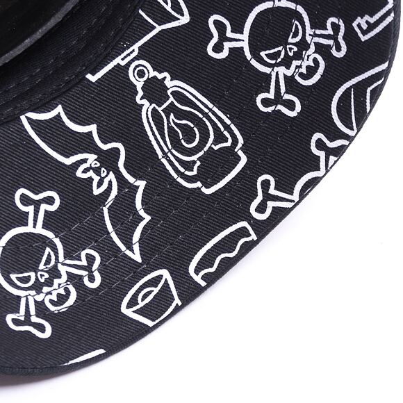Capslab Trucker - Scooby-Doo CL/SD1/1/STU Cap