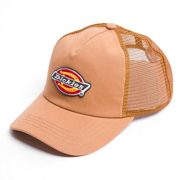 Dickies Sumiton Trucker Bd Cap