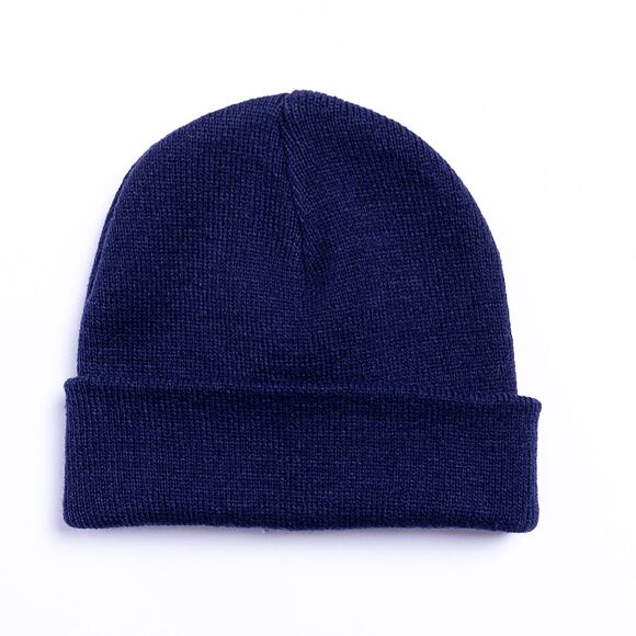 Flexfit Heavyweight Beanie Navy