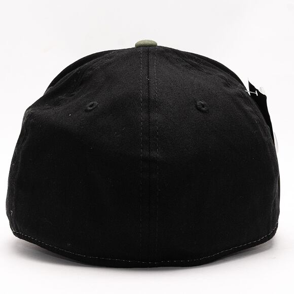Oakley Tinfoil Cap Dark Brush