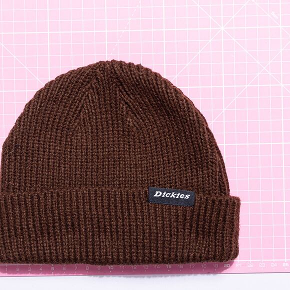 Kulich Dickies Woodworth Java