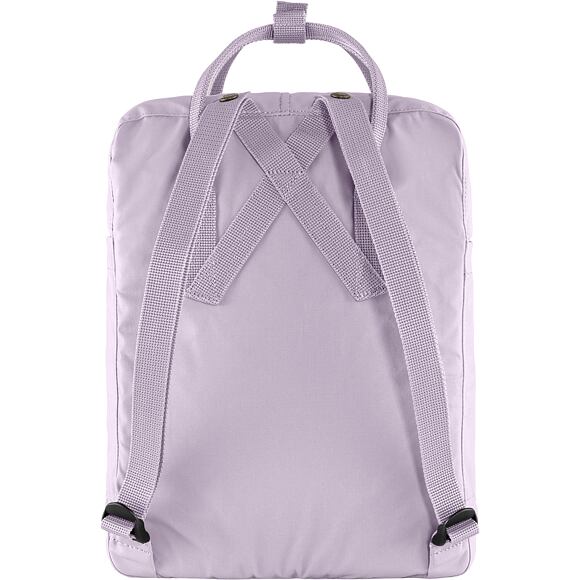 Batoh Fjällräven - Kånken - Pastel Lavender