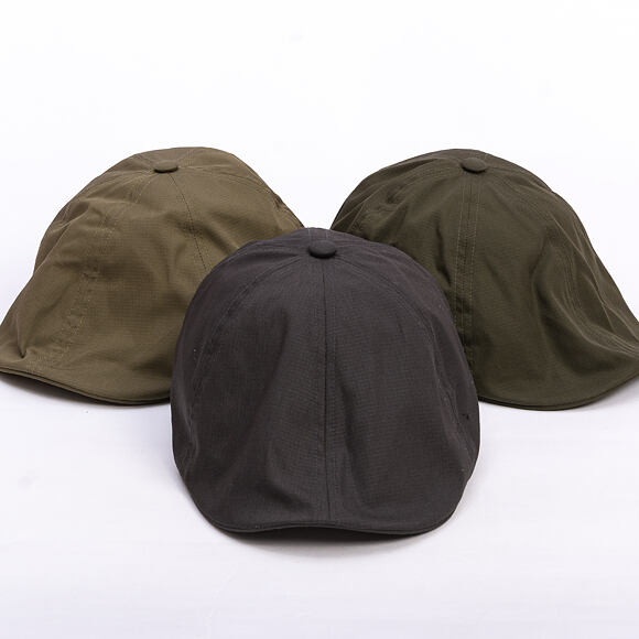 Kšiltovka Fjällräven - Övik Flat Cap
