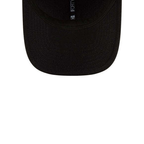 New Era - MLB Player Replica 9FORTY M-CROWN - Pittsburgh Pirates