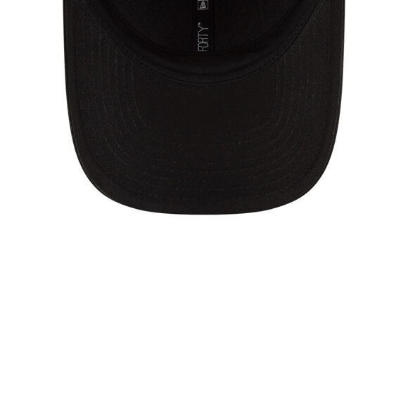 New Era - MLB Player Replica 9FORTY M-CROWN - Arizona Diamondbacks