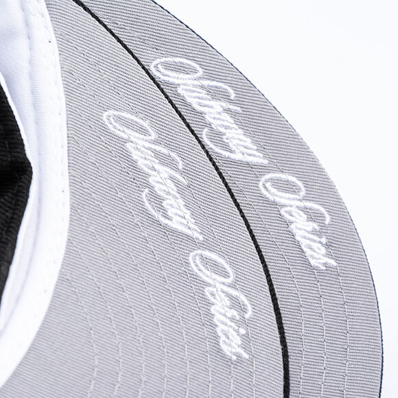 Cap New Era - MLB IMAGE DROP - Subway Series 59FIFTY - NY Yankees - Navy