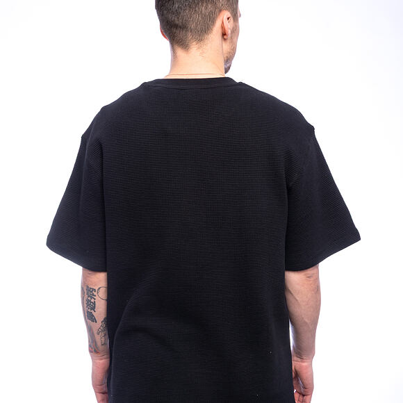 Tee Karl Kani - Signature Waffle T-Shirt