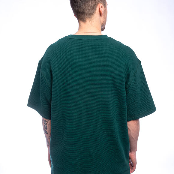 Tee Karl Kani - Signature Waffle T-Shirt