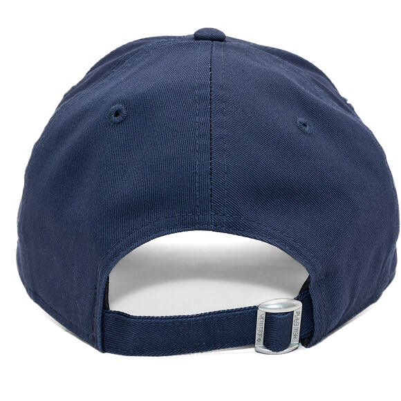 Cap New Era - F1 Essential 9FORTY - Williams F1 - Navy