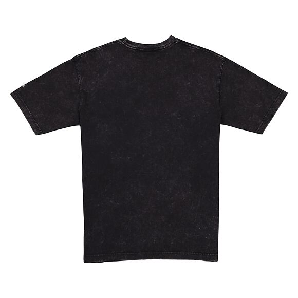 Tee New Era - Nascar Classics Racing Tee - Black