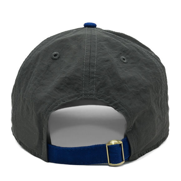Cap New Era - MLB Nylon Ripstop 19TWENTY - LA Dodgers - Team Color