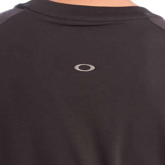 Tee Oakley - Fgl Union Ss Tee 6.7 - Phantom
