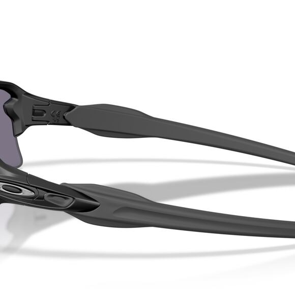 Sunglasses Sluneční Brýle Oakley - Flak 2.0 Xl - Prizm Grey/Matte Black