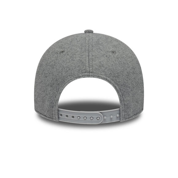 Cap New Era - MLB Winter 9FORTY - Chicago White Sox - Grey