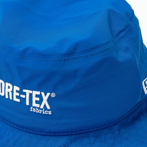 New Era Vintage Gore-Tex Tapered Bucket BRY