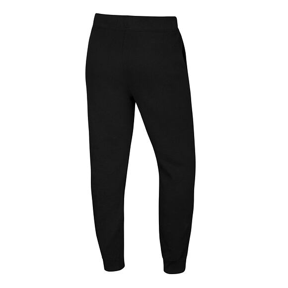 '47 Brand NHL Boston Bruins Imprint Burnside Pants Jet Black Sweatpants