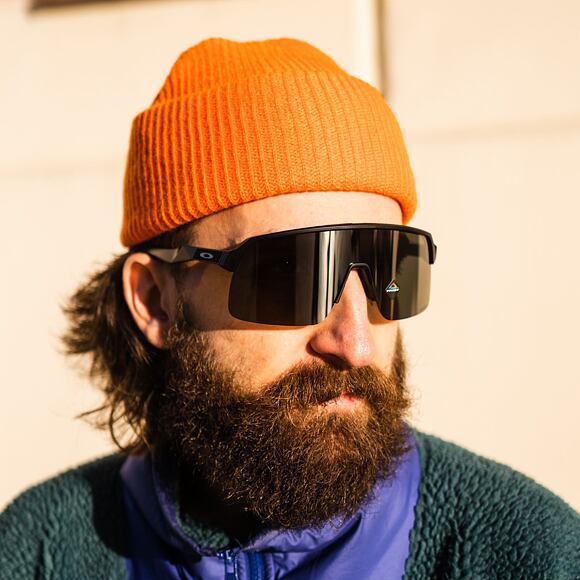 Oakley Sutro Lite Sunglasses