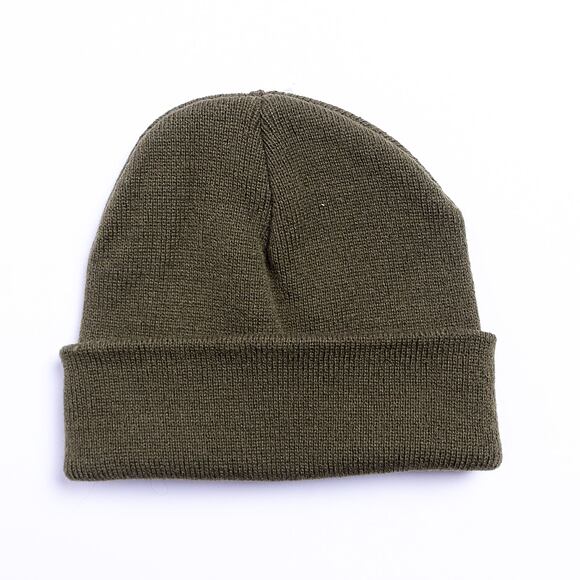 Flexfit Heavyweight Beanie Olive