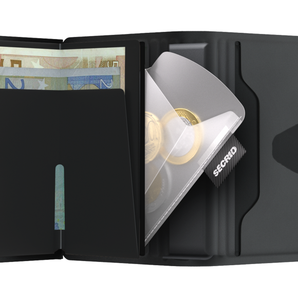 Doplněk Secrid Coinpocket