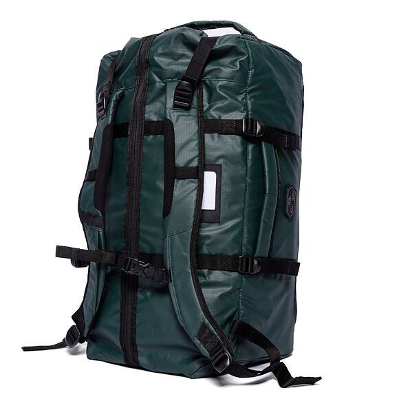 Taška Oakley Road Trip Rc Duffle 70L Hunter Green FOS901047-7BC