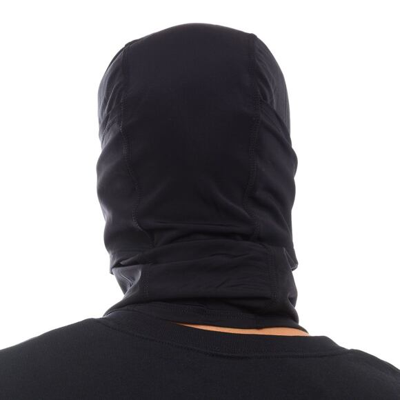 Kukla Oakley - Balaclava