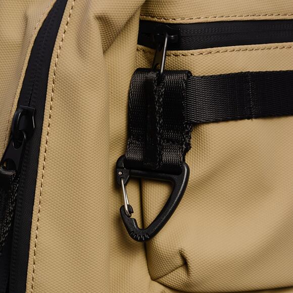 Batoh Oakley - Rover Laptop Backpack - Pebble