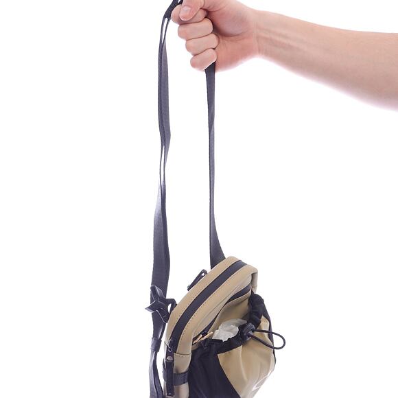 Taška Oakley - Rover Crossbody - Pebble