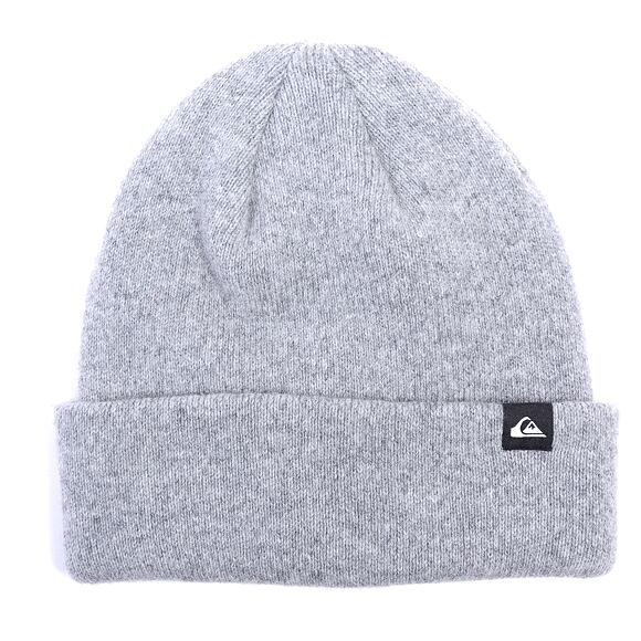 Kulich Quiksilver - Routine Beanie - Black