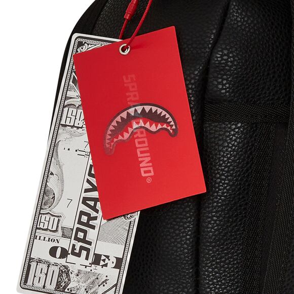 Batoh Sprayground 1 Off Bags Backpack Bite