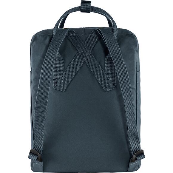 Batoh Fjällräven - Kånken - Navy