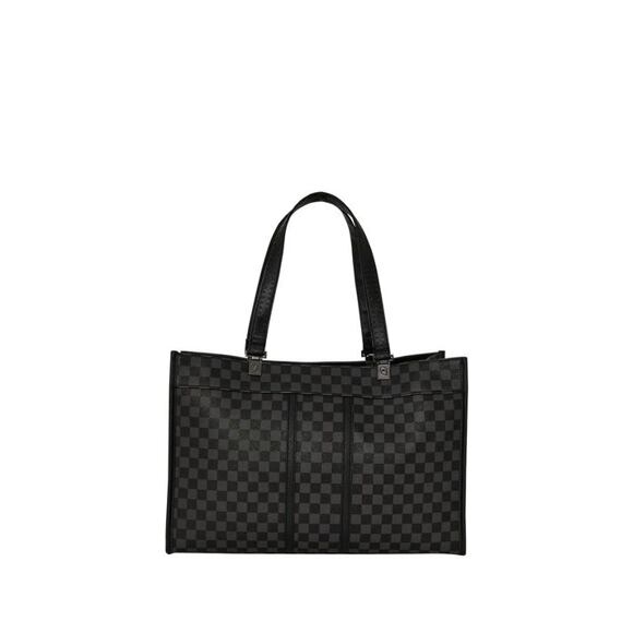 Sprayground - Midnight Chateau Tote