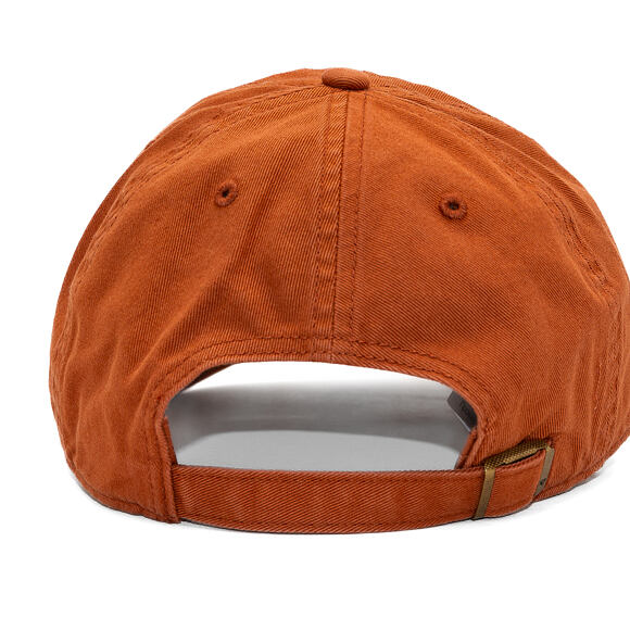 Kšiltovka Oakley - Remix Dad Hat - Auburn