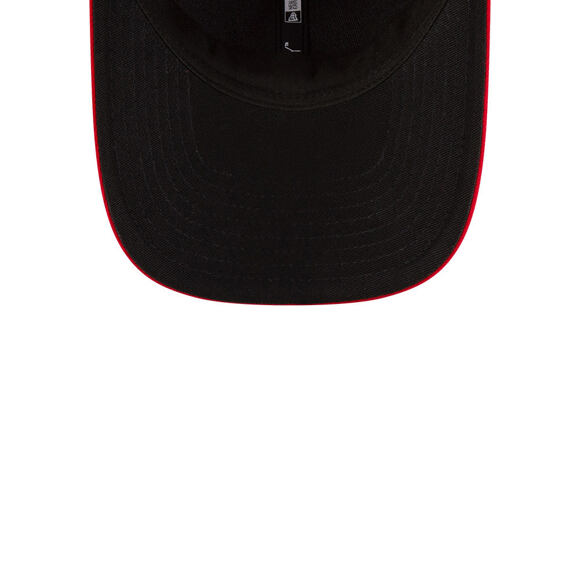 New Era - MLB Player Replica 9FORTY M-CROWN - Washington Nationals