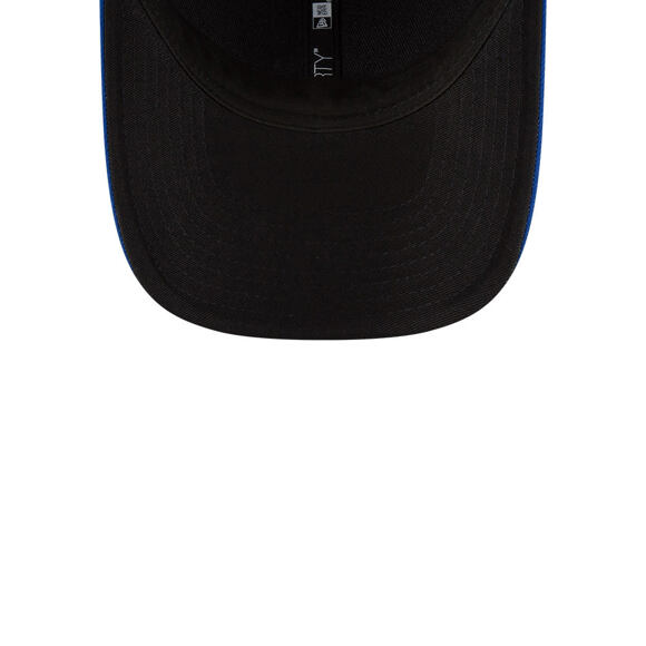 New Era - MLB Player Replica 9FORTY M-CROWN - Toronto Blue Jays