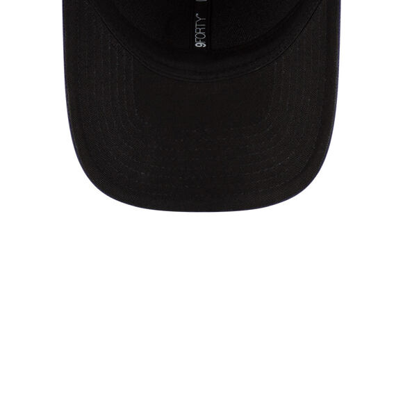 New Era - MLB Player Replica 9FORTY M-CROWN - Milwaukee Brewers