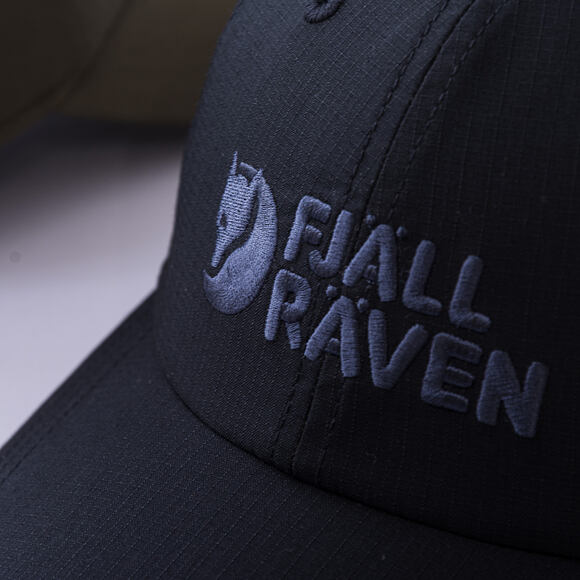 Cap Fjällräven - Vardag Lite Cap