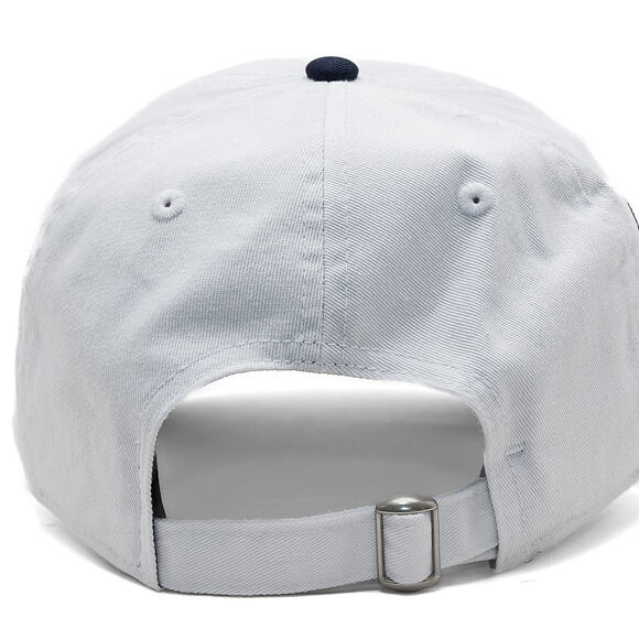 Cap New Era - F1 Suzuka 9TWENTY - Williams F1 - White