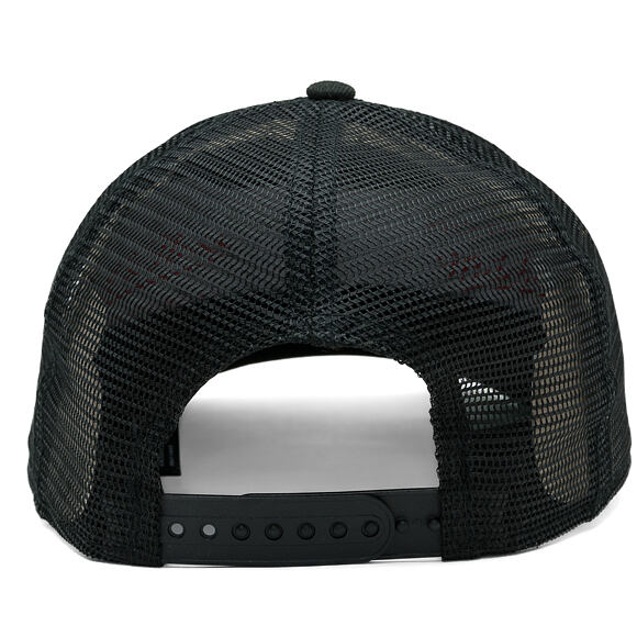 Cap New Era - NHL AF 26 Champion VC 9FORTY M-CROWN - Boston Bruins - Black