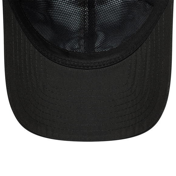 Cap New Era - Branded IMAGE DROP Gore-Tex 9TWENTY - Black