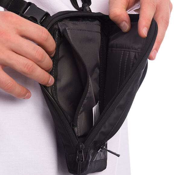 Bag Oakley - Link Shoulder Case - Pitch Black